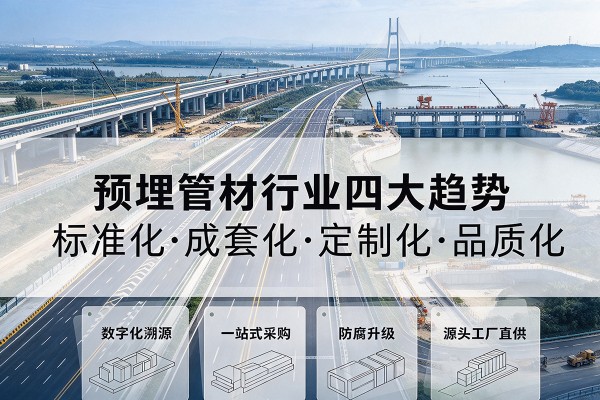 饶平行业发展趋势总结