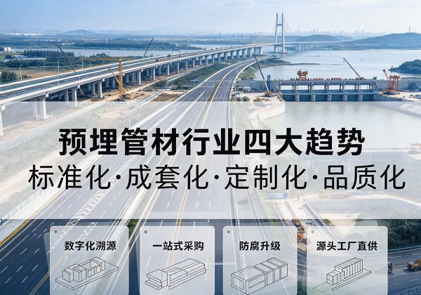 饶平行业发展趋势总结