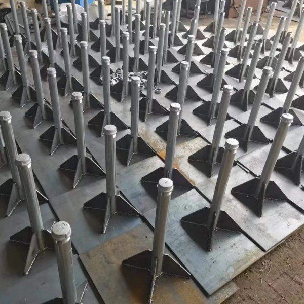 饶平沉降板现货